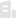 企業(yè)名稱